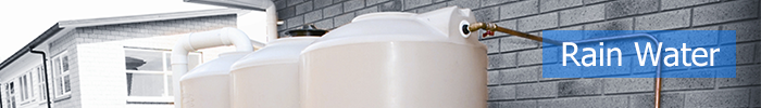 basins